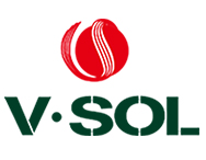 Vsol Partner